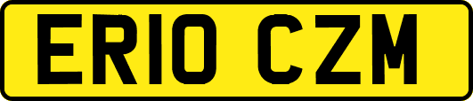 ER10CZM