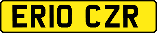 ER10CZR