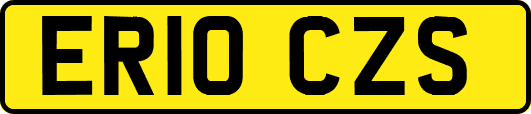 ER10CZS