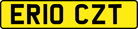ER10CZT