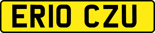 ER10CZU