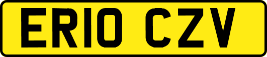 ER10CZV
