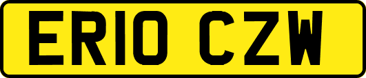 ER10CZW