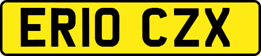 ER10CZX