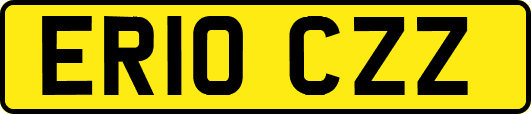 ER10CZZ