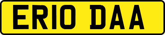 ER10DAA
