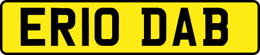 ER10DAB