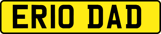ER10DAD