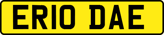 ER10DAE