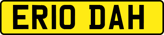ER10DAH