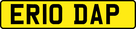 ER10DAP