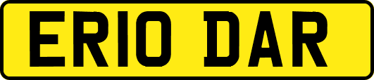 ER10DAR