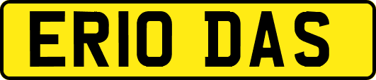 ER10DAS