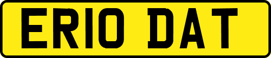 ER10DAT