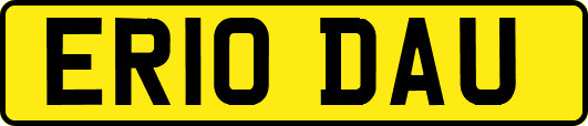 ER10DAU