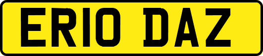 ER10DAZ