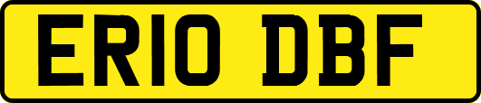 ER10DBF