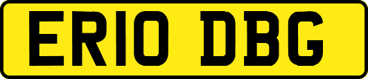 ER10DBG