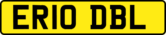 ER10DBL