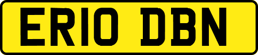 ER10DBN