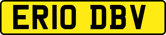 ER10DBV