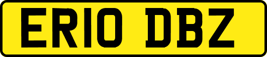 ER10DBZ