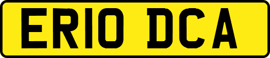 ER10DCA