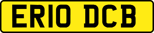ER10DCB
