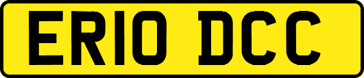 ER10DCC