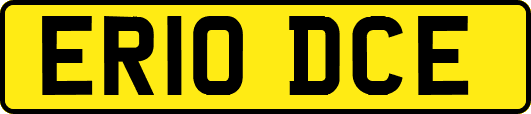 ER10DCE