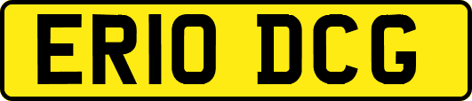ER10DCG