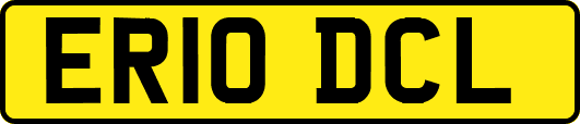 ER10DCL