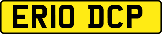 ER10DCP