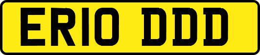 ER10DDD