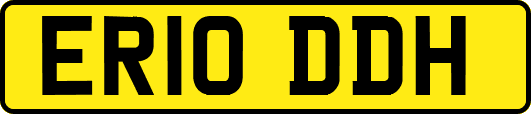 ER10DDH
