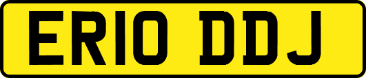 ER10DDJ