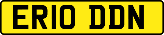 ER10DDN