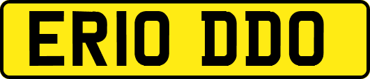 ER10DDO