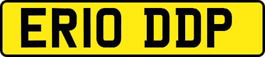ER10DDP