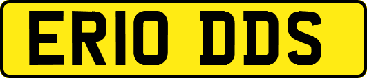 ER10DDS