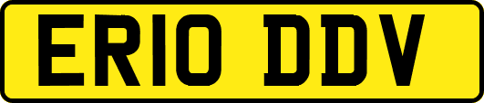 ER10DDV