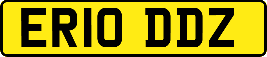 ER10DDZ