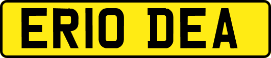 ER10DEA