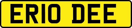 ER10DEE