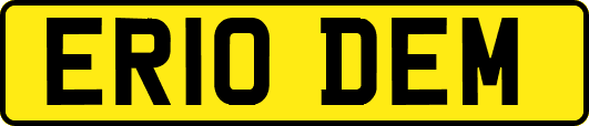 ER10DEM