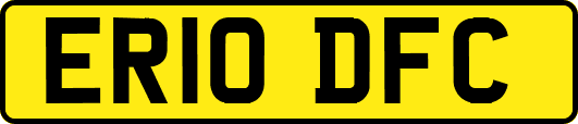 ER10DFC