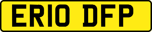 ER10DFP
