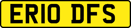 ER10DFS