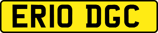 ER10DGC