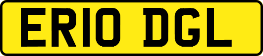ER10DGL